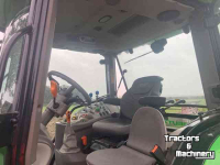 Tractor Deutz-Fahr 5090.4 G