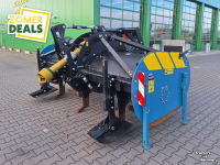 Spader machine Imants 46