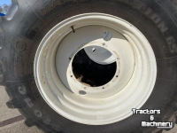 Wheels, Tyres, Rims & Dual spacers Firestone Firestone 620/70R42 Banden