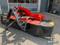 Mower Vicon Vicon  Extra 328 F  Express