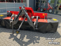 Mower Vicon Vicon  Extra 328 F  Express