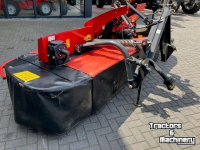 Mower Vicon Vicon  Extra 328 F  Express