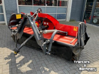 Mower Vicon Vicon  Extra 328 F  Express