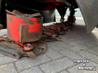 Mower Vicon Vicon  Extra 328 F  Express