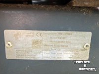 Mower Vicon Vicon  Extra 328 F  Express