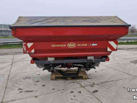 Fertilizer spreader Vicon RS EDW Kunstmeststrooier
