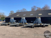 Grassland injector Slootsmid SK 6.2