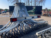 Grassland injector Slootsmid SK 6.2