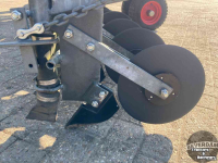 Grassland injector Slootsmid SK 6.2