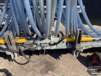 Grassland injector Slootsmid SK 6.2