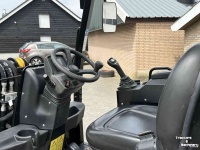 Wheelloader Gehl AL550