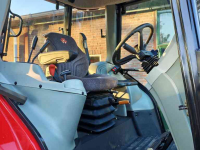 Tractor Massey Ferguson 5420