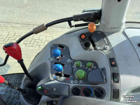 Tractor Deutz-Fahr Deutz Agrotron 85
