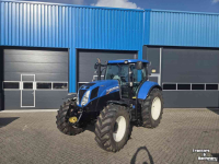 Tractor New Holland T7.170