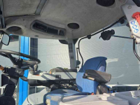 Tractor New Holland T7.170
