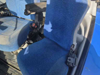 Tractor New Holland T7.170