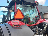 Tractor Valtra Valtra - N135 Active