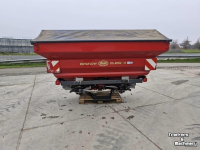 Fertilizer spreader Vicon RS EDW
