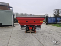 Fertilizer spreader Vicon RS EDW