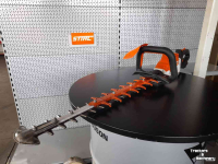 Hedge trimmer Stihl HSA 94 R 600/24 Heggeschaar / Heggenschaar