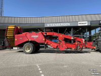 Potato harvester Grimme GV 3000
