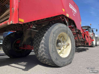 Potato harvester Grimme GV 3000