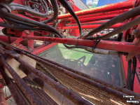 Potato harvester Grimme GV 3000