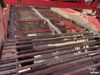 Potato harvester Grimme GV 3000