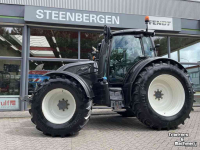 Tractor Valtra N174 Active Tractor