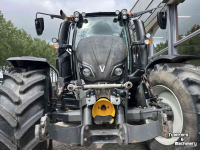 Tractor Valtra N174 Active Tractor