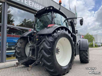 Tractor Valtra N174 Active Tractor