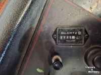 Ride-on mower Toro Groundsmaster 7210 diesel in particuliere klantoverdracht. (dus geen BTW)