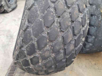 Wheels, Tyres, Rims & Dual spacers Alliance 28L26 Alliance A330 buitenband