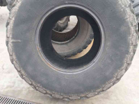 Wheels, Tyres, Rims & Dual spacers Alliance 28L26 Alliance A330 buitenband