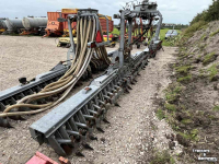 Grassland injector Jako Zodebemster 640 mestverwerking