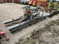 Grassland injector Jako Zodebemster 640 mestverwerking