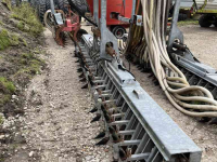 Grassland injector Jako Zodebemster 640 mestverwerking