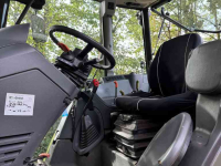 Tractor Claas Celtis 426 RX
