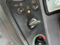 Tractor Claas Celtis 426 RX