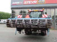 Spader machine Imants 60SX270DR