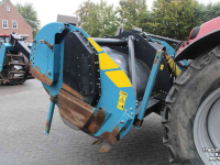 Spader machine Imants 60SX270DR