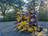 Cornhead New Holland 470 FIE