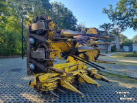 Cornhead New Holland 470 FIE