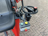 Selection-cart  SL-3 selectiewagen