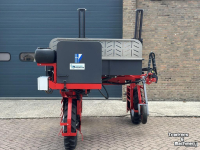 Selection-cart  SL-3 selectiewagen
