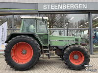Tractor Fendt Farmer 311 LSA Turbomatik
