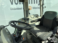 Tractor Fendt 309 Vario