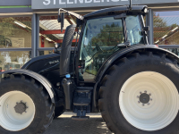 Tractor Valtra N174 Active