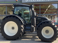 Tractor Valtra N174 Active