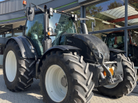 Tractor Valtra N174 Active